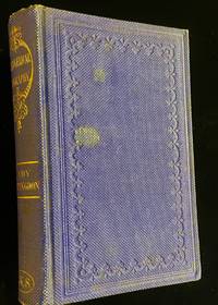 MEMOIR SELINA, COUNTES OF HUNTINGDON