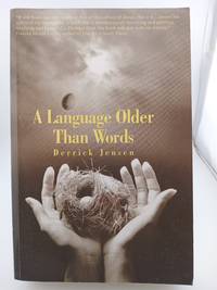 A Language Older Than Words