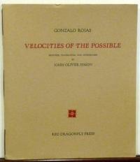 VELOCITIES OF THE POSSIBLE