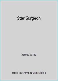 Star Surgeon