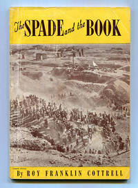 Seventh Day Adventist From Book Happy Booksellers Browse Recent Arrivals