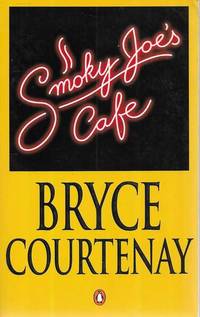 Smoky Joe's Cafe