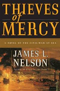 image of Thieves of Mercy