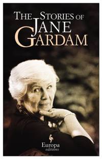 image of The Stories of Jane Gardam