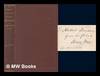 Card essays, Clay's decisions, and Card-table talk / By Cavendish