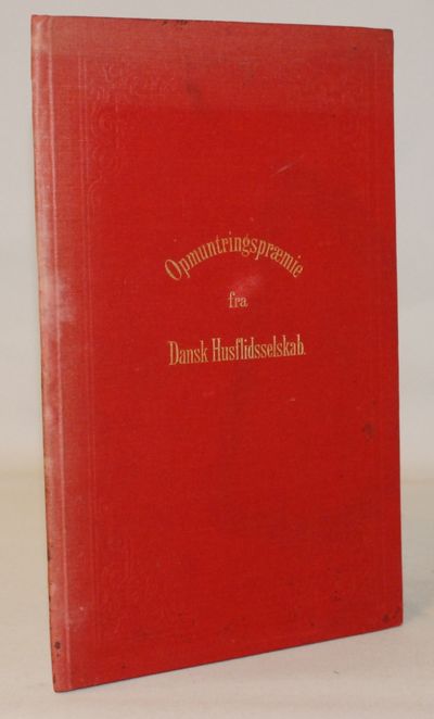 Om almueudskæring.
