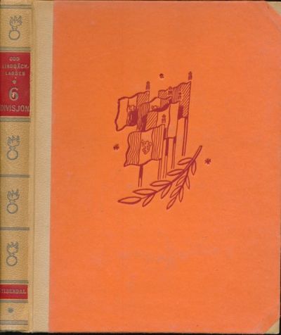 6. divisjon