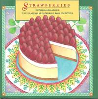 image of Strawberries