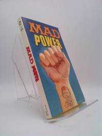 Mad Power