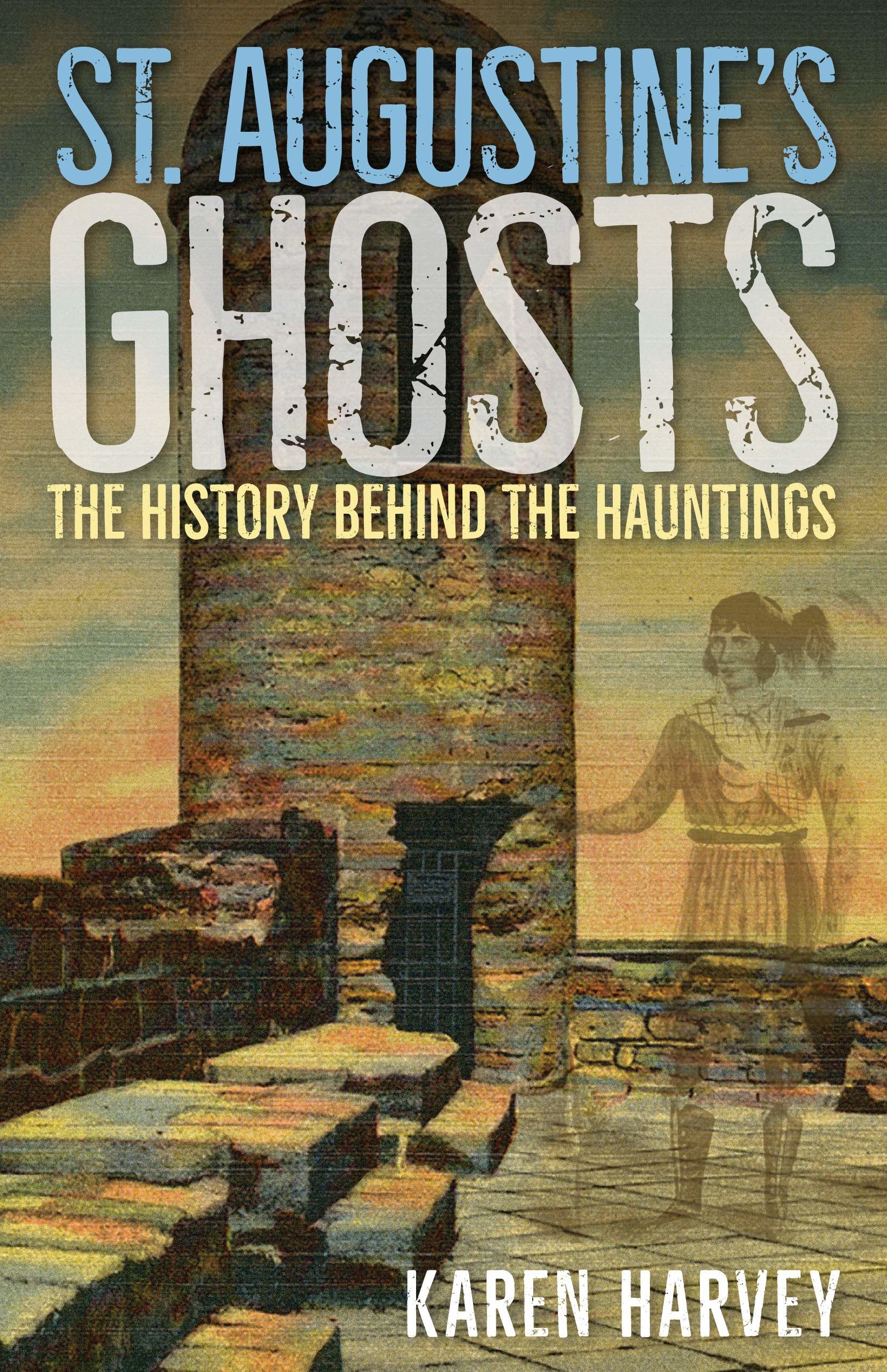 Stephen Talbots Legacy Alive Or A Ghost Of The Past - 4zhhj84