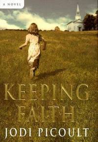 Keeping Faith