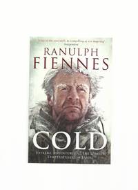 Cold, Extreme Adventures at the Lowest Temperatures on Earth