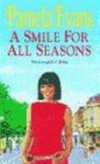 A Smile for All Seasons