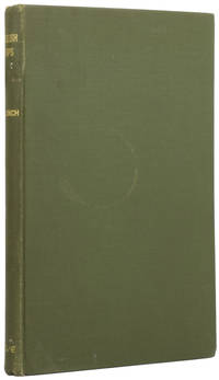 Http Biblio Co Uk Book His Unfolding Grace Peterson Eugene H D