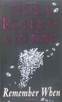 Remember When (Tom Thorne Novels)