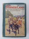The Summer Camp