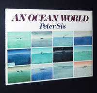 An Ocean World by Sis, Peter - 1992