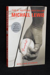 moneyball book review essay moneyball book review essay