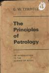 The Principles of Petrology: An Introduction to the Science of Rocks