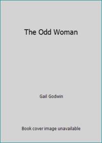 cover of The Odd Woman