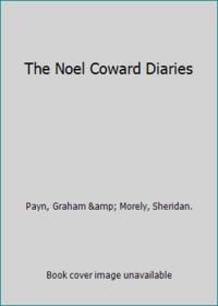 image of The Noel Coward Diaries