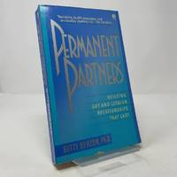 Permanent Partners: Building Gay and Lesbian Relationships That Last