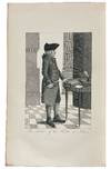 View Image 2 of 4 for An Inquiry into the Nature and Causes of the Wealth of Nations...With a Life of the Author, an Intro... Inventory #41312