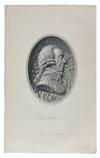 View Image 3 of 4 for An Inquiry into the Nature and Causes of the Wealth of Nations...With a Life of the Author, an Intro... Inventory #41312