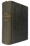 View Image 4 of 4 for An Inquiry into the Nature and Causes of the Wealth of Nations...With a Life of the Author, an Intro... Inventory #41312