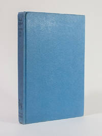 Enid Blyton's Stories For You
