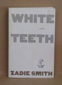 image of White Teeth