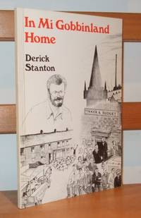 cover of In Mi Gobbinland Home