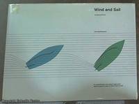 image of Wind and Sail; A Sailing Primer