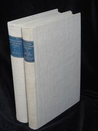 SVENSKA UNDEROFFICERARNAS HISTORIA I-III.