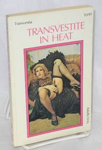 image of Transvestite in heat