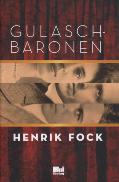 GULASCHBARONEN.