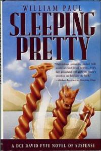 image of Sleeping Pretty