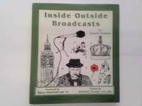 Inside Outside Broadcasts