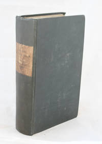 image of The Classes Annelida, Crustacea, and Arachnida, arranged by the Baron Cuvier, with supplementary additions to each Order. The Animal Kingdom arranged in conformity with its organization, Volume the Thirteenth