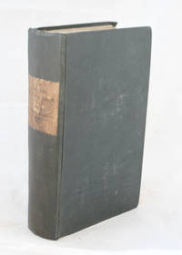 The Classes Annelida, Crustacea, and Arachnida, arranged by the Baron Cuvier, with supplementary additions to each Order. The Animal Kingdom arranged in conformity with its organization, Volume the Thirteenth