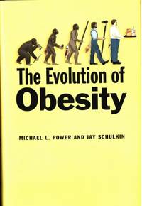 The Evolution of Obesity.