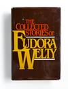 THE COLLECTED STORIES OF EUDORA WELTY