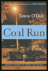 image of Coal Run