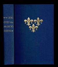 cover of The Man in the Iron Mask