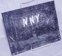 image of Naked New York