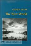 NEW WORLD, POEMS.|THE