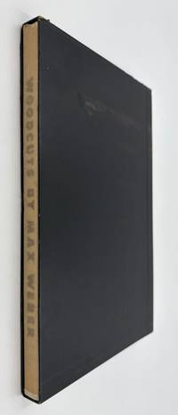 Woodcuts and Linoleum Blocks