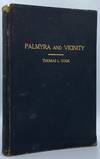 Palmyra and Vicinity