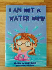I Am Not a Water Wimp