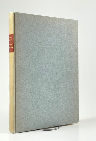 Under Stjerner. Udvalgte Digte 1895-1914.